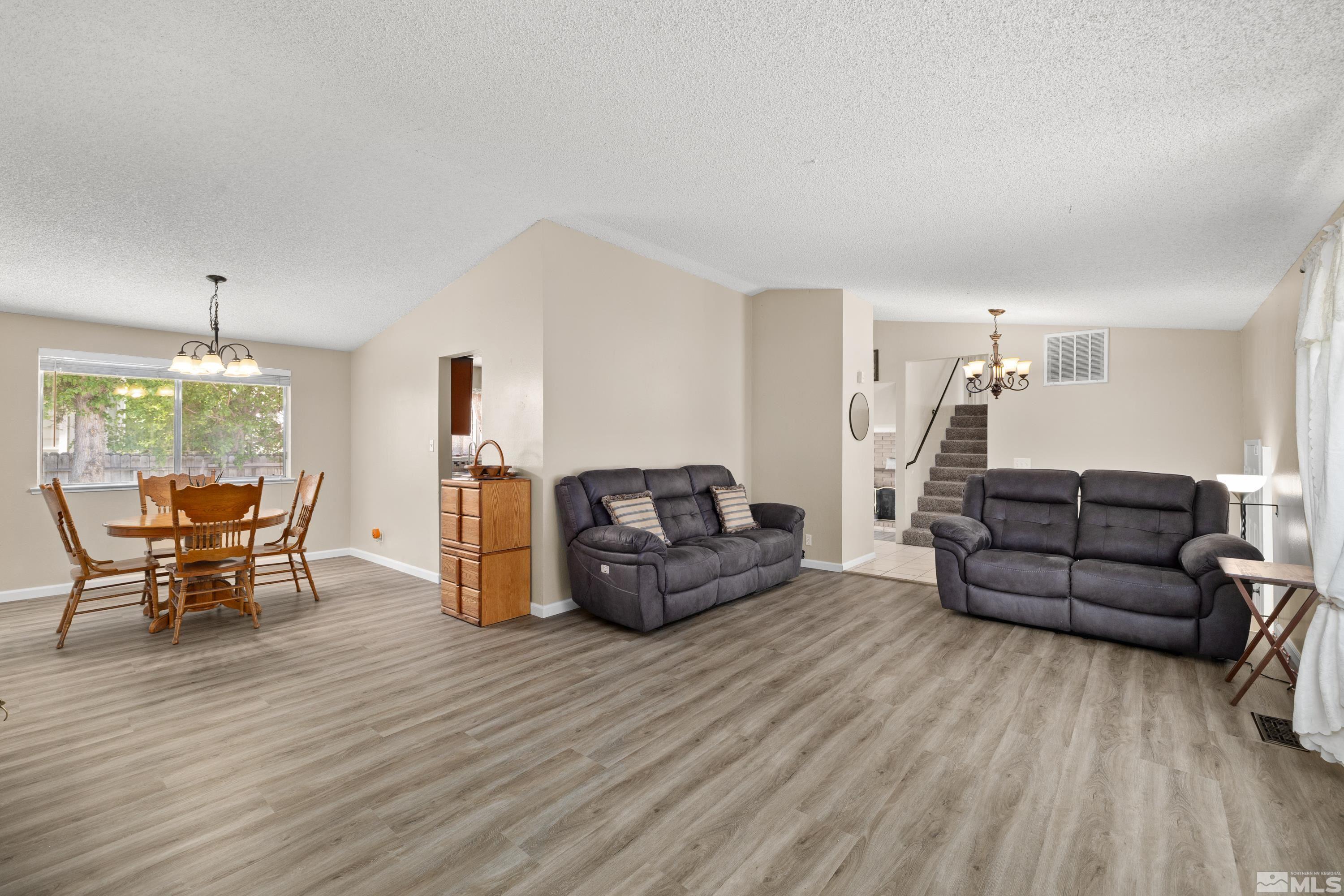 4331 Rio Poco Road Reno, NV 89502 - Photo 3 of 32 Photo 3
