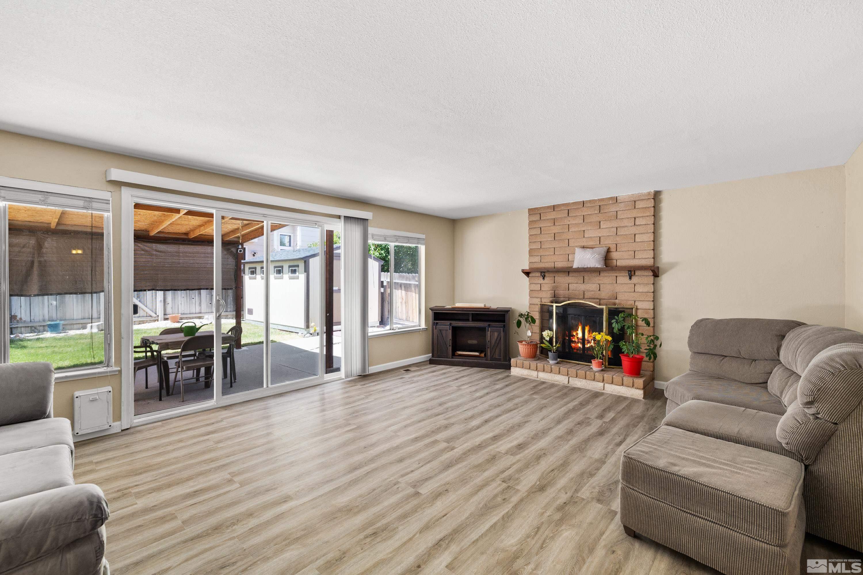 4331 Rio Poco Road Reno, NV 89502 - Photo 10 of 32 Photo 10