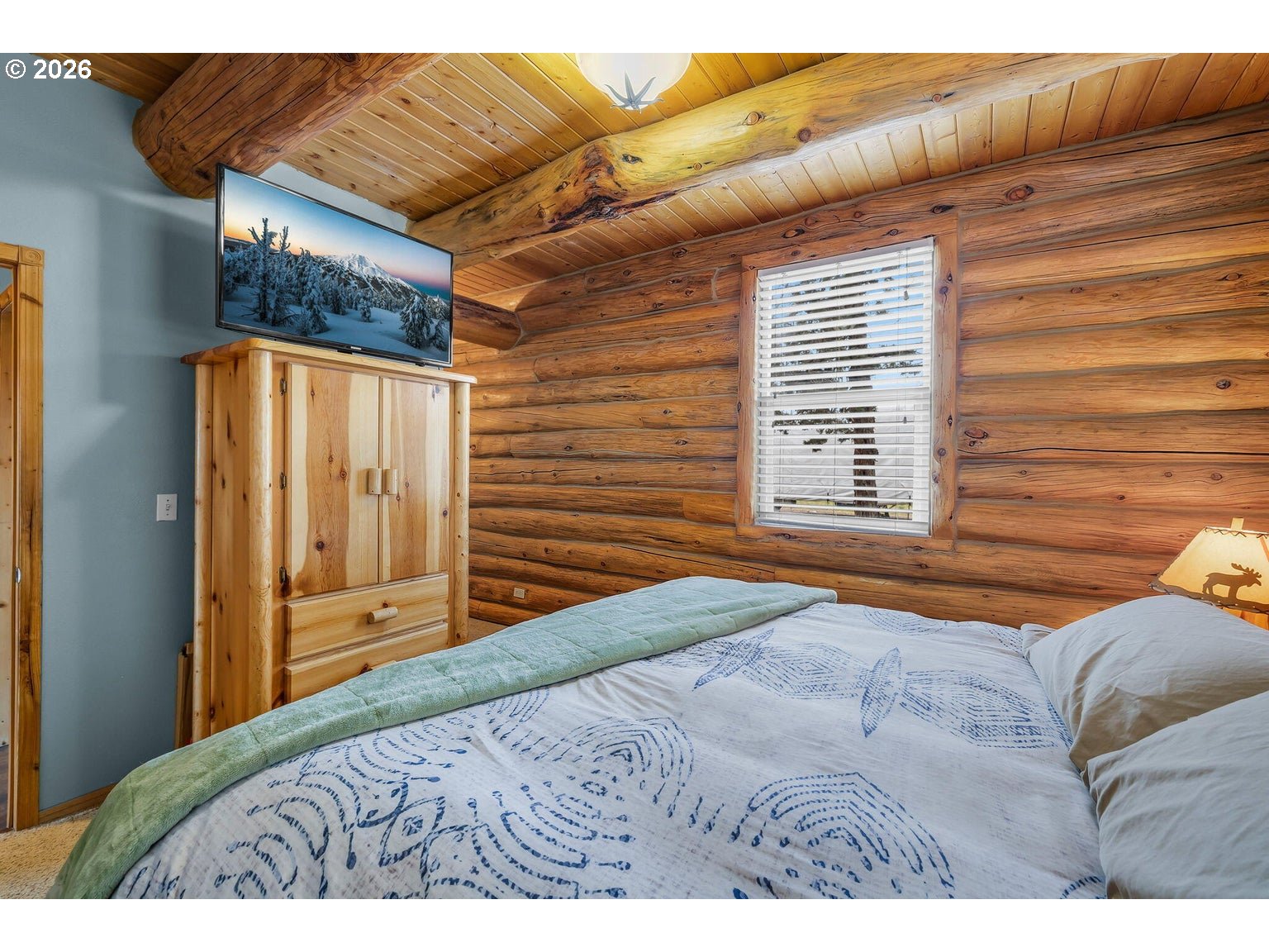 7423 Southwest Sand Ridge Road Terrebonne, OR 97760 - Photo 14 of 38