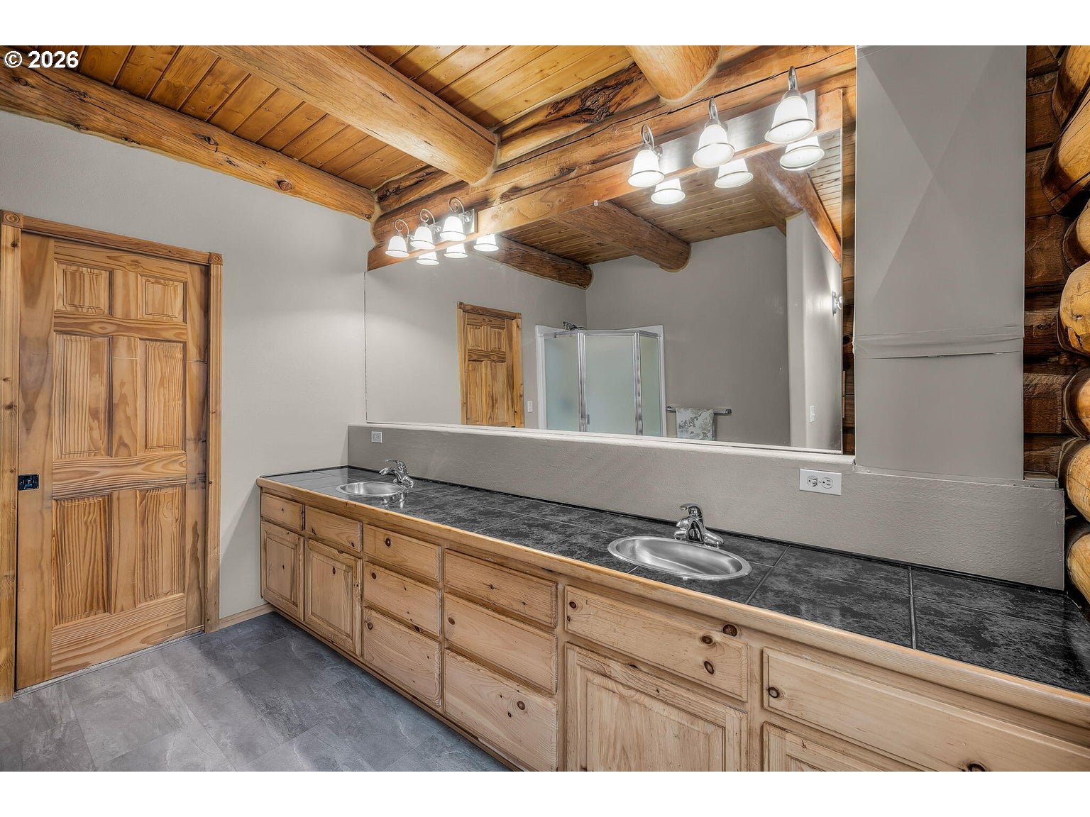 7423 Southwest Sand Ridge Road Terrebonne, OR 97760 - Photo 15 of 38