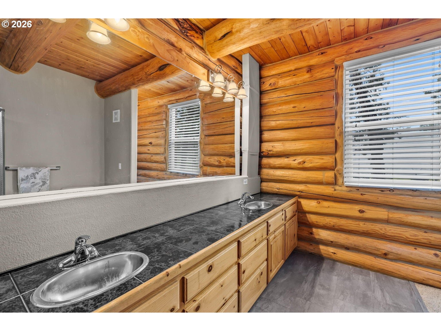 7423 Southwest Sand Ridge Road Terrebonne, OR 97760 - Photo 16 of 38