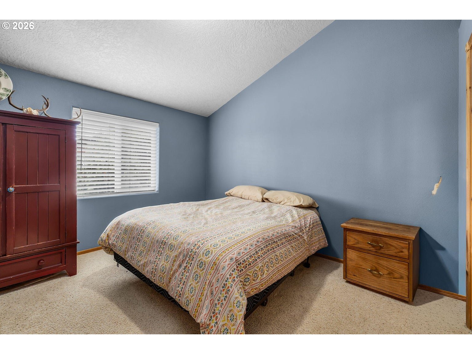 7423 Southwest Sand Ridge Road Terrebonne, OR 97760 - Photo 18 of 38