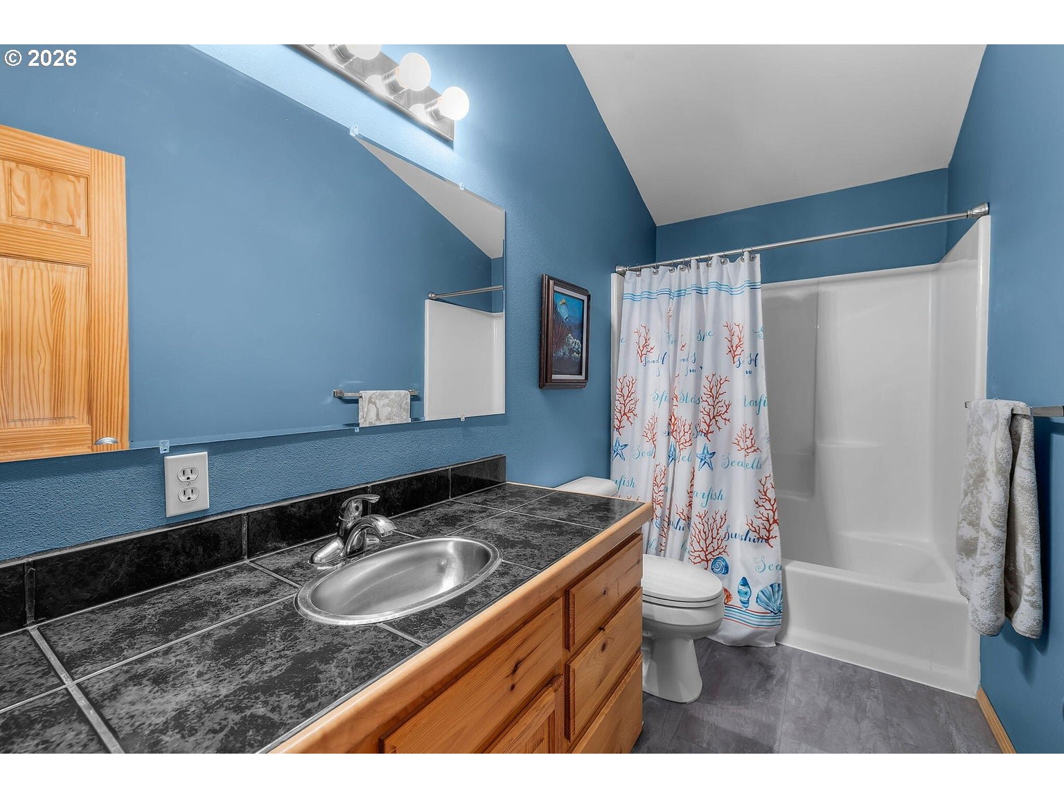 7423 Southwest Sand Ridge Road Terrebonne, OR 97760 - Photo 19 of 38