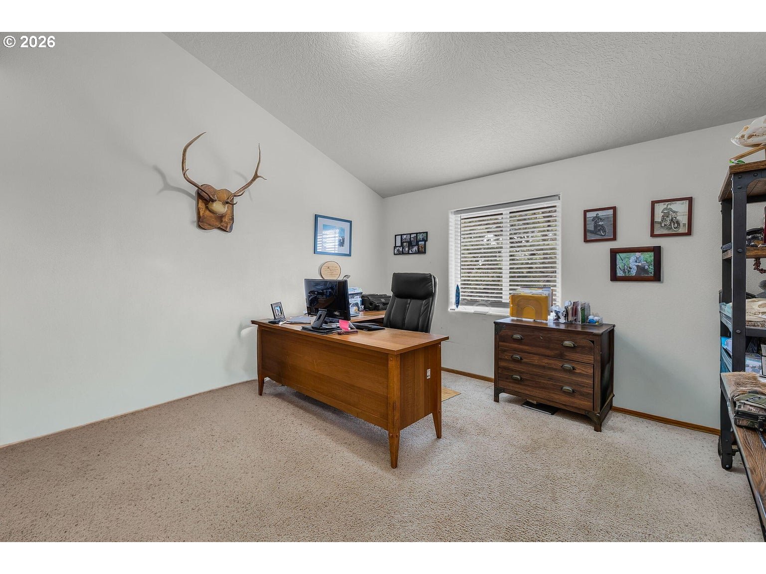 7423 Southwest Sand Ridge Road Terrebonne, OR 97760 - Photo 20 of 38