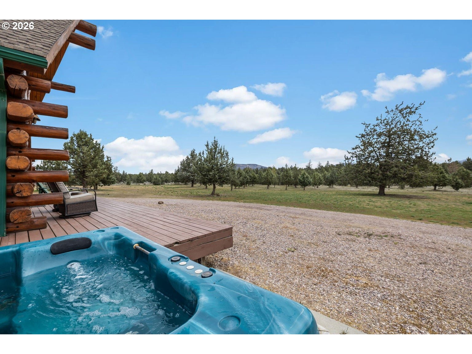 7423 Southwest Sand Ridge Road Terrebonne, OR 97760 - Photo 21 of 38