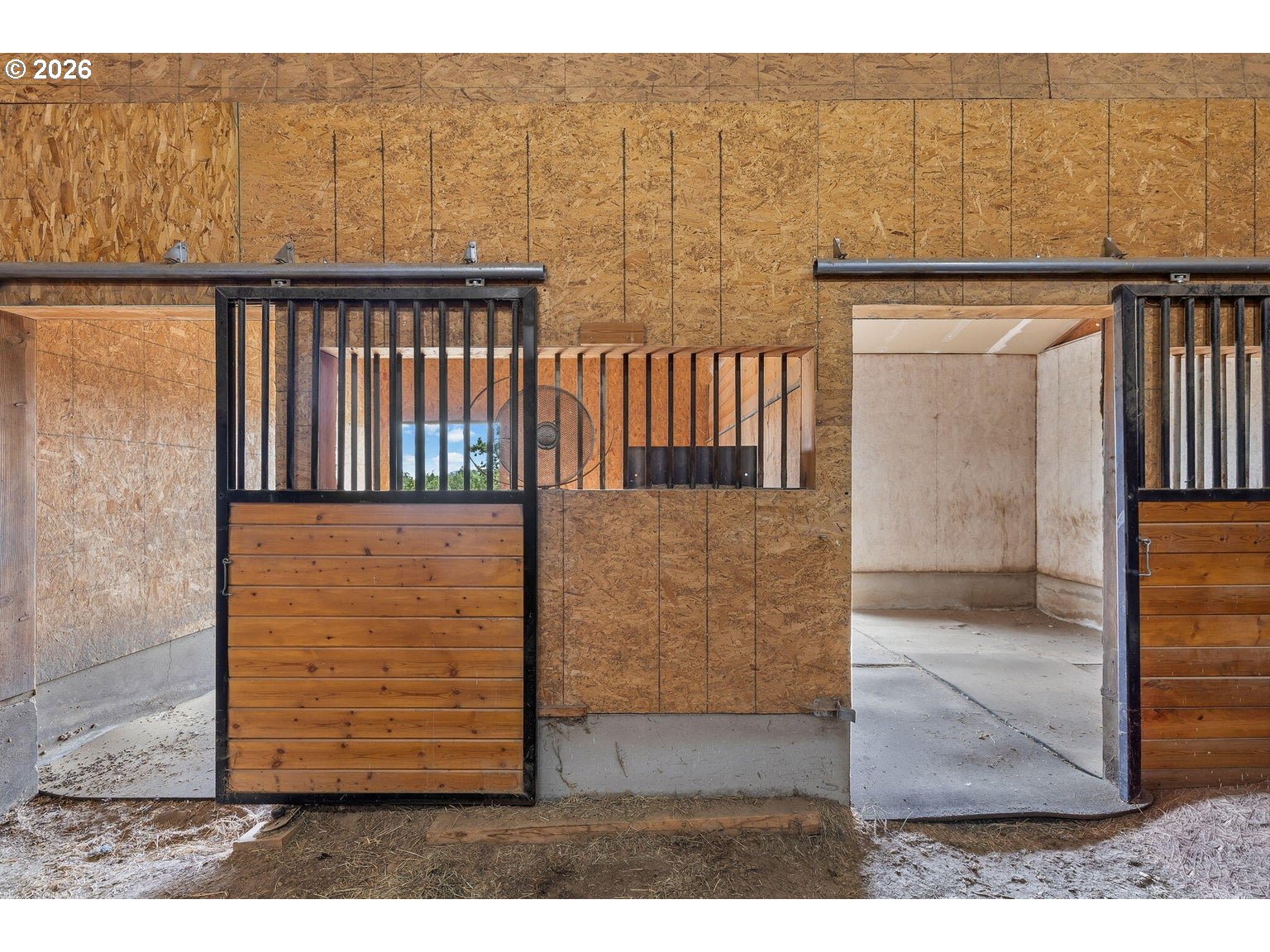 7423 Southwest Sand Ridge Road Terrebonne, OR 97760 - Photo 25 of 38