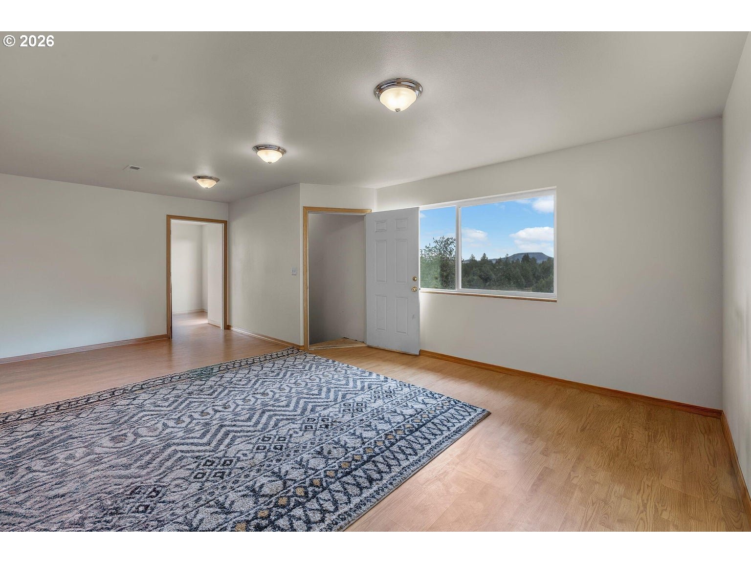 7423 Southwest Sand Ridge Road Terrebonne, OR 97760 - Photo 26 of 38