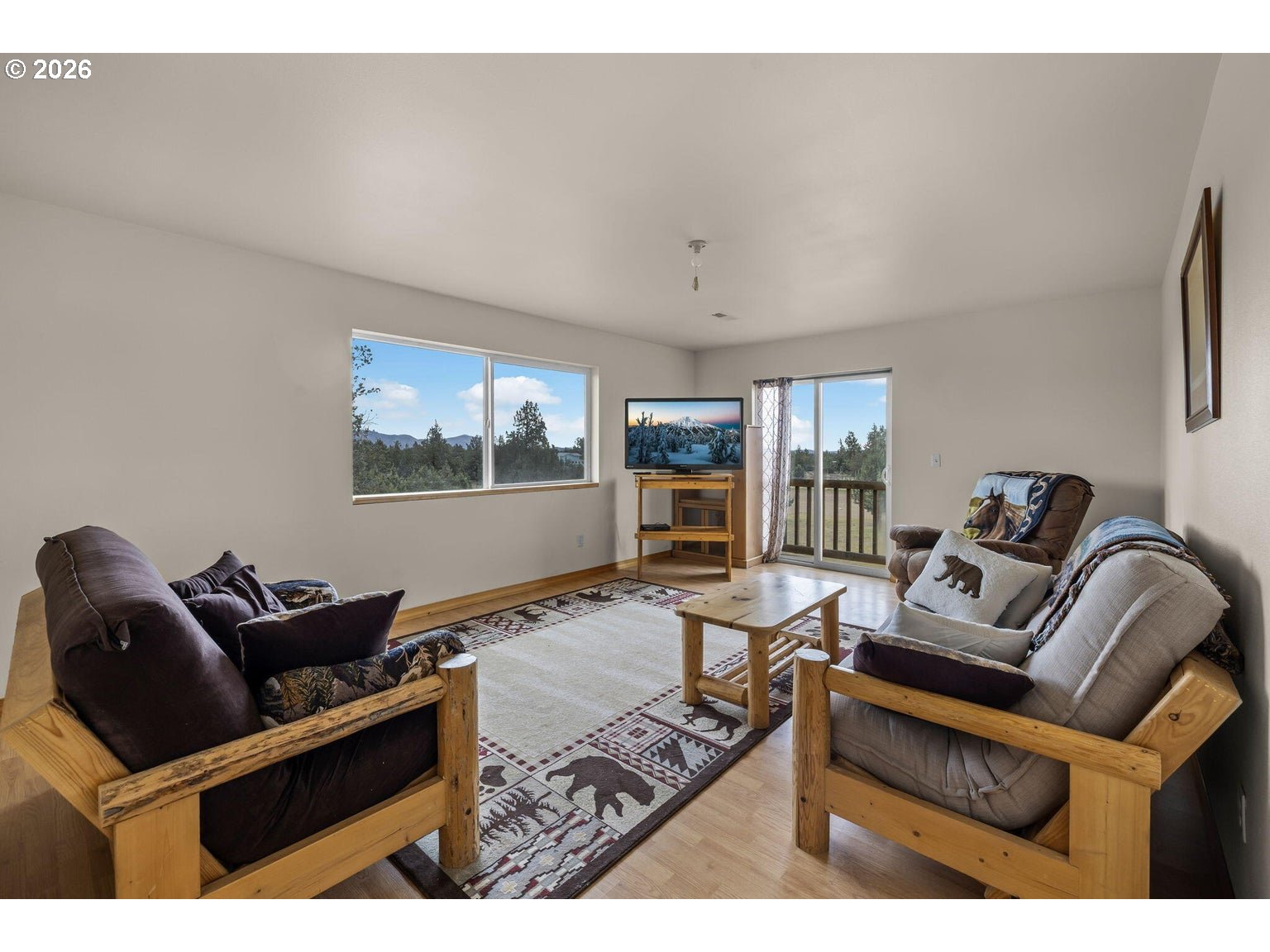 7423 Southwest Sand Ridge Road Terrebonne, OR 97760 - Photo 27 of 38