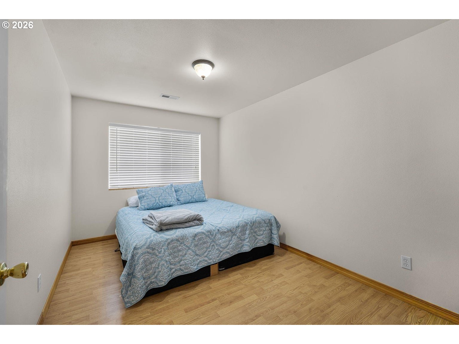 7423 Southwest Sand Ridge Road Terrebonne, OR 97760 - Photo 28 of 38