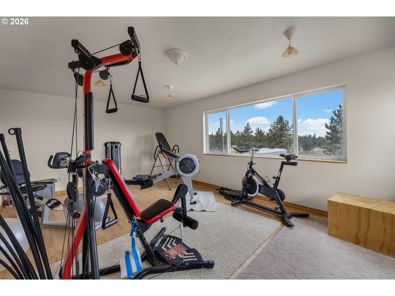 7423 Southwest Sand Ridge Road Terrebonne, OR 97760 - Photo 29 of 38