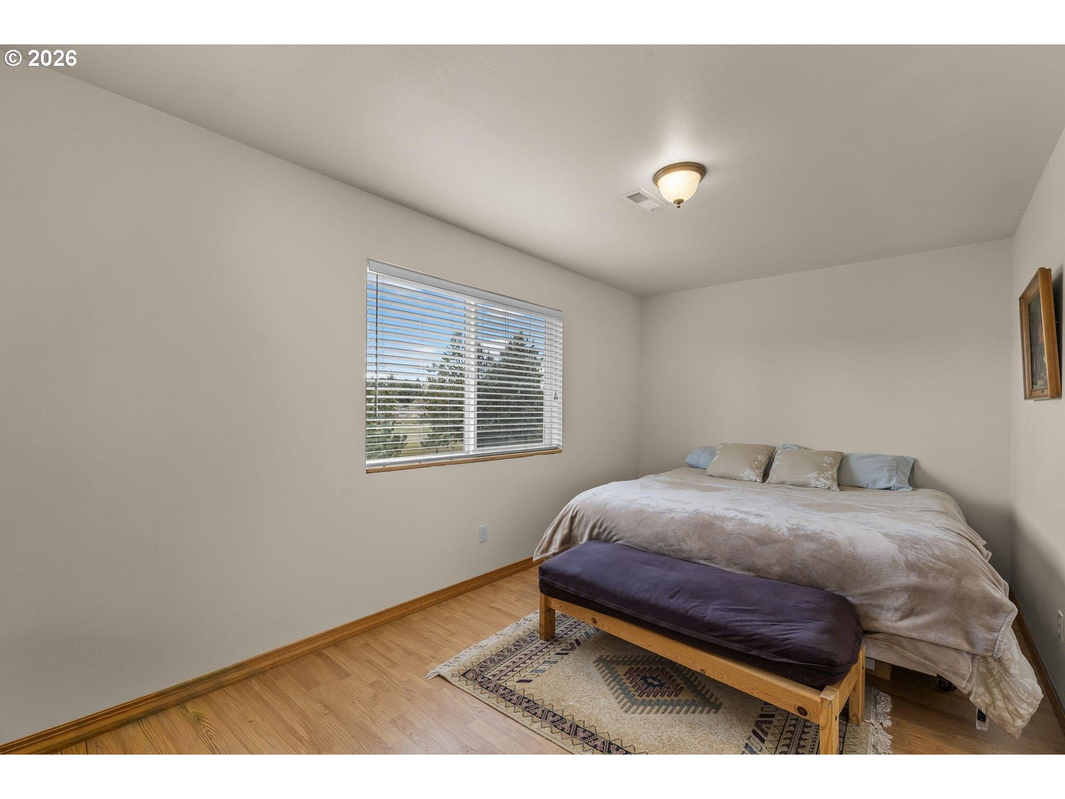 7423 Southwest Sand Ridge Road Terrebonne, OR 97760 - Photo 30 of 38