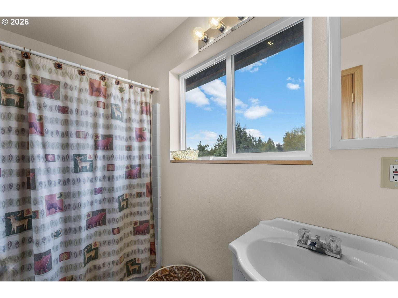 7423 Southwest Sand Ridge Road Terrebonne, OR 97760 - Photo 31 of 38