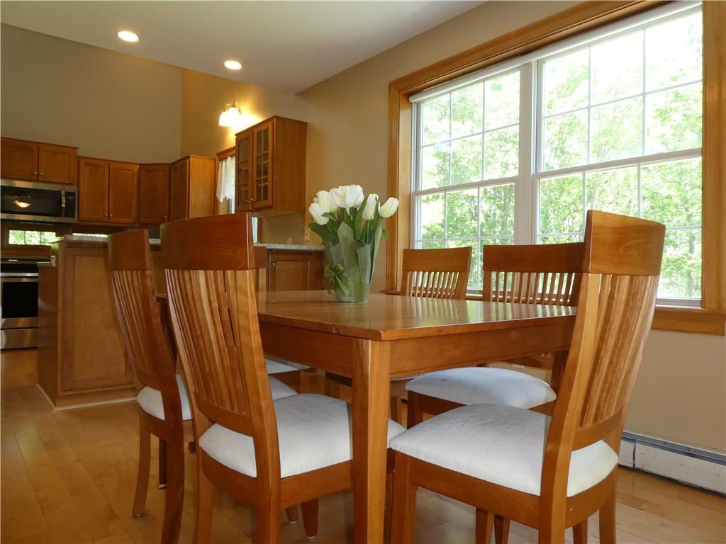 115 Spurwink Road Scarborough, ME 04074 - Photo 10 of 35 Photo