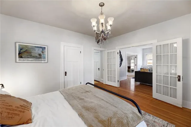 $3,200 | 1604 South Main Street, Georgetown, TX 78626