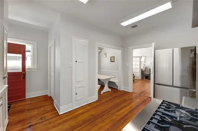 $3,200 | 1604 South Main Street, Georgetown, TX 78626