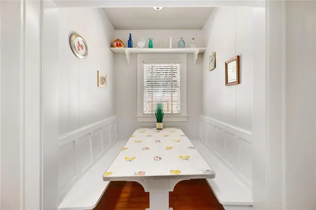 $3,200 | 1604 South Main Street, Georgetown, TX 78626