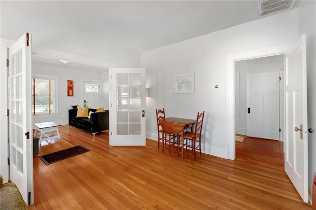 $3,200 | 1604 South Main Street, Georgetown, TX 78626