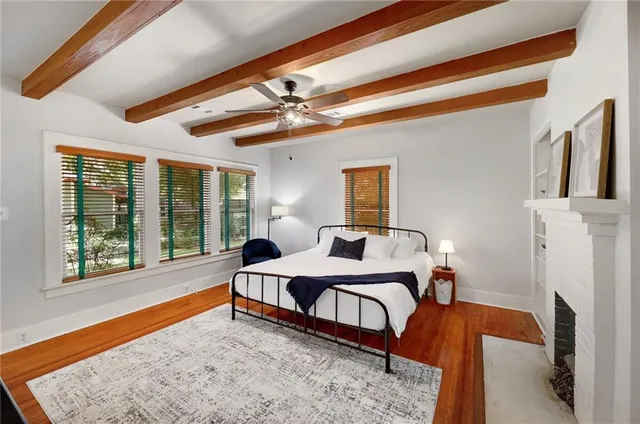 $3,200 | 1604 South Main Street, Georgetown, TX 78626