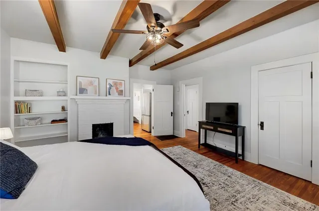 $3,200 | 1604 South Main Street, Georgetown, TX 78626