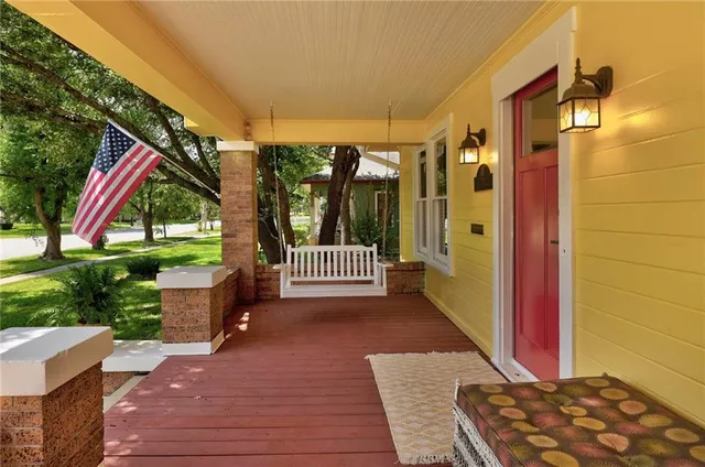 $3,200 | 1604 South Main Street, Georgetown, TX 78626