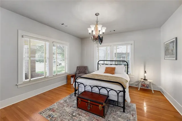 $3,200 | 1604 South Main Street, Georgetown, TX 78626