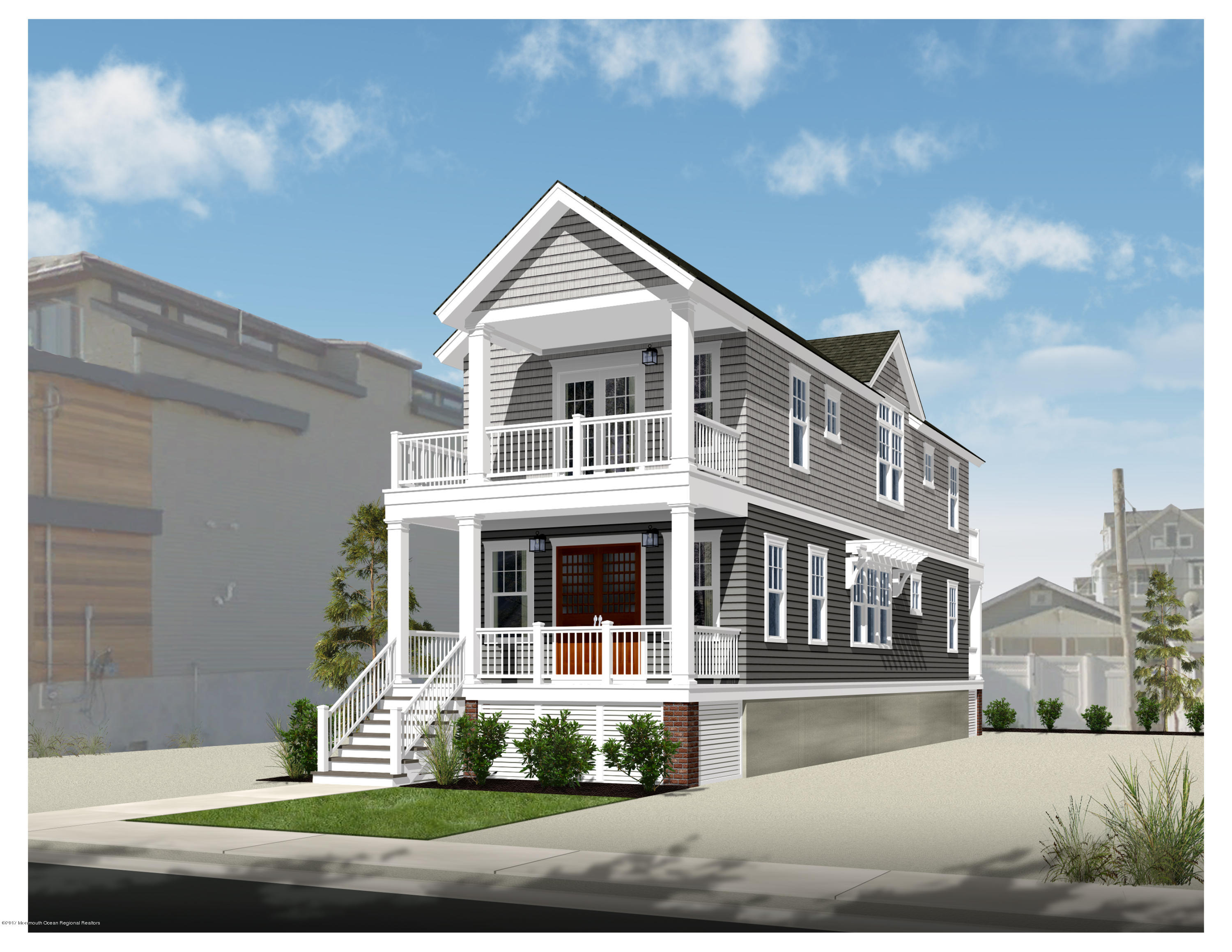 579 Brielle Road Manasquan, NJ 08736 - Photo 1 of 1 Rice-Brown_Brielle579_COLOR_CAM2_8.5x11_