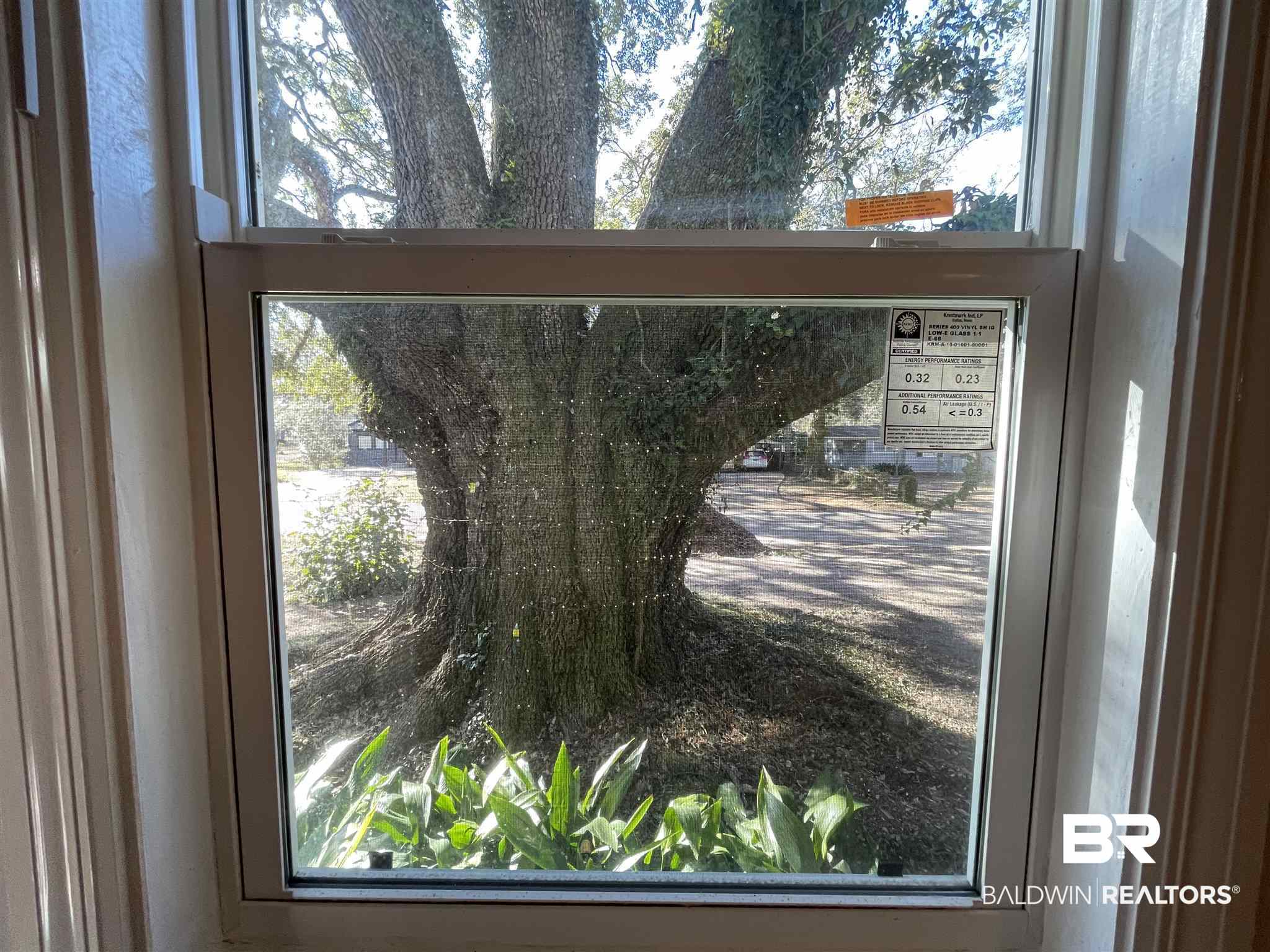 304 Border Drive East Mobile, AL 36608 - Photo 29 of 37