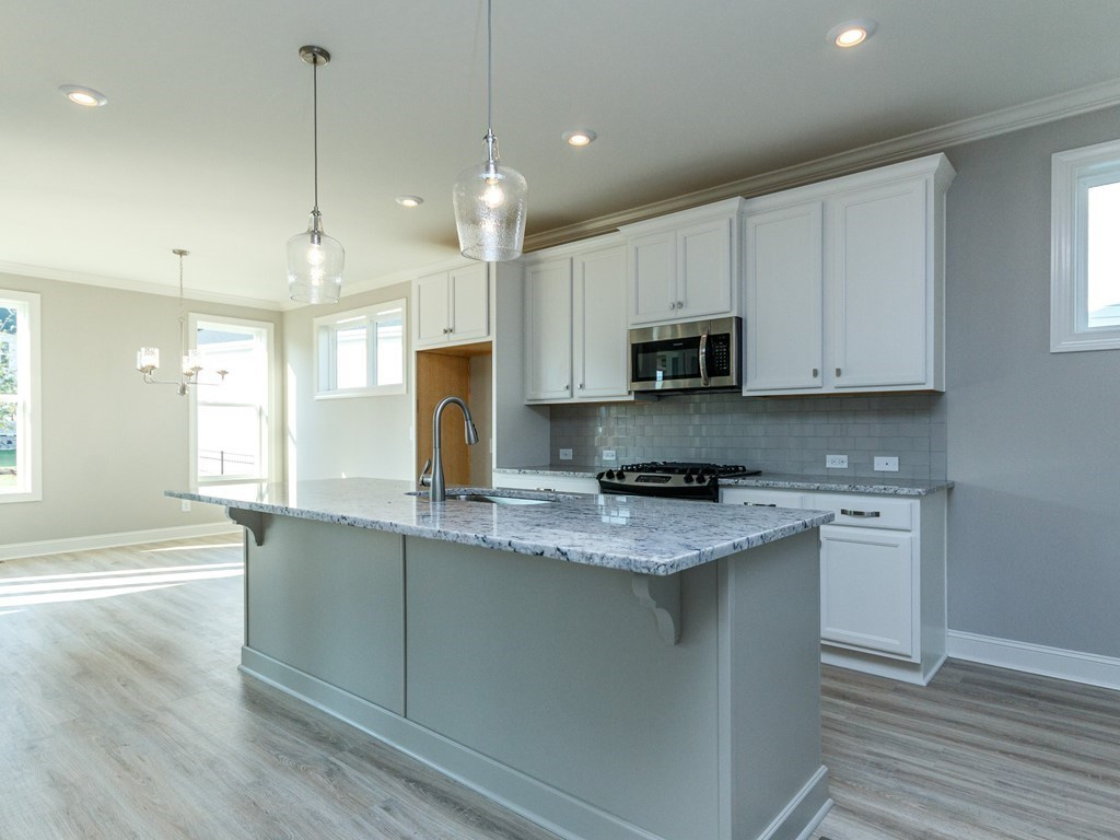 177 Logbridge Road, Unit LT1908 Chapel Hill, NC 27516 - Photo 7 of 27 Photo 7