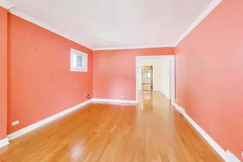 $799,000 | 1754 Henley Street, Glenview, IL 60025