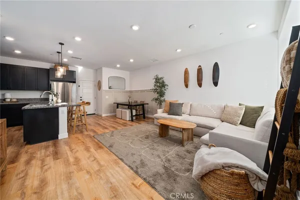 $599,000 | 3971 Lavine Way, Unit 103, Corona, CA 92883