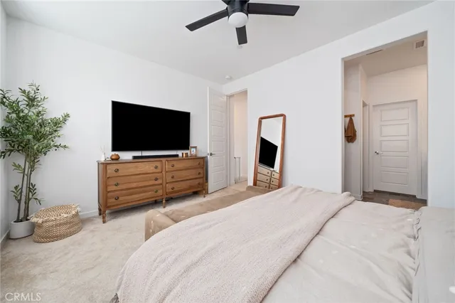 $599,000 | 3971 Lavine Way, Unit 103, Corona, CA 92883