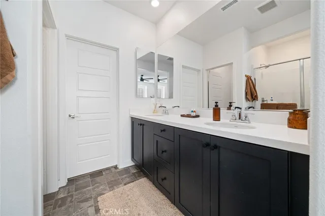 $599,000 | 3971 Lavine Way, Unit 103, Corona, CA 92883