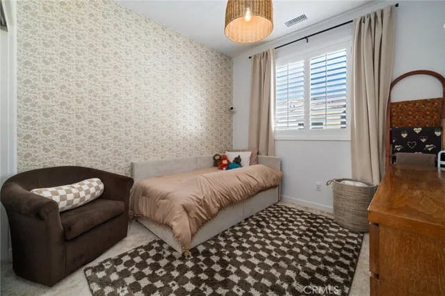 $599,000 | 3971 Lavine Way, Unit 103, Corona, CA 92883