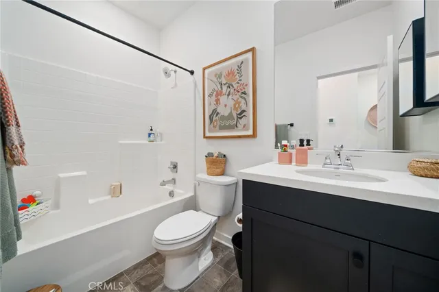 $599,000 | 3971 Lavine Way, Unit 103, Corona, CA 92883