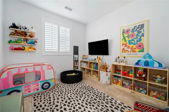 $599,000 | 3971 Lavine Way, Unit 103, Corona, CA 92883