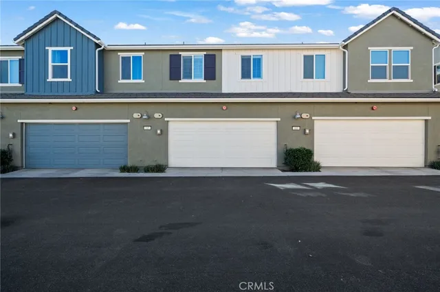 $599,000 | 3971 Lavine Way, Unit 103, Corona, CA 92883