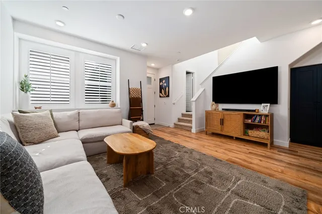 $599,000 | 3971 Lavine Way, Unit 103, Corona, CA 92883