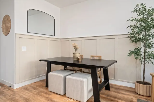 $599,000 | 3971 Lavine Way, Unit 103, Corona, CA 92883