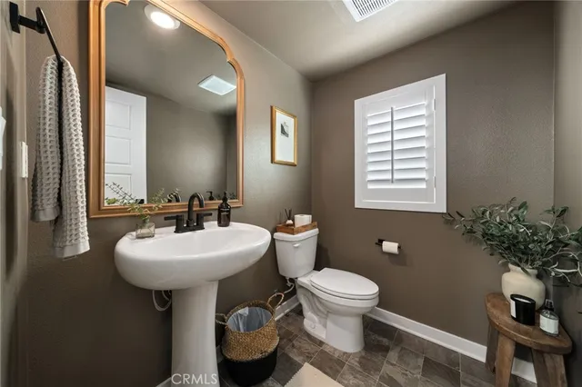 $599,000 | 3971 Lavine Way, Unit 103, Corona, CA 92883