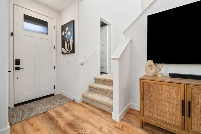 $599,000 | 3971 Lavine Way, Unit 103, Corona, CA 92883