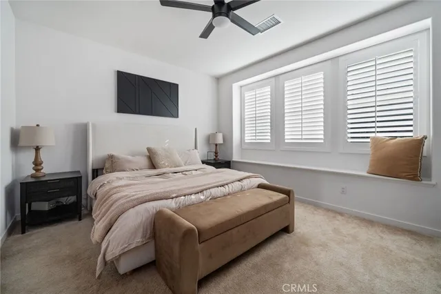 $599,000 | 3971 Lavine Way, Unit 103, Corona, CA 92883