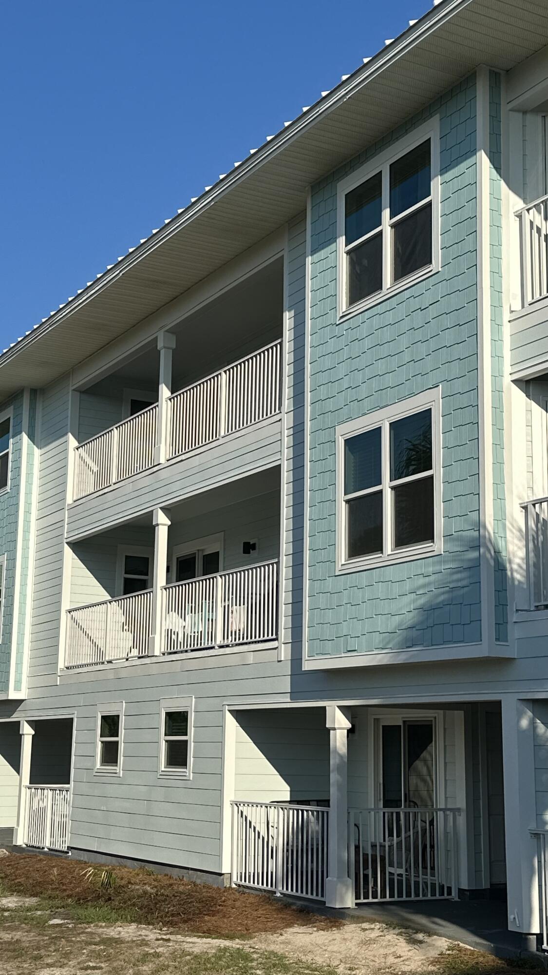 11 Beachside Drive, Unit 1013 Santa Rosa Beach, FL 32459 - Photo 6 of 17 71716741443__F88DCA36-B4AB-4B12-BCE5-885