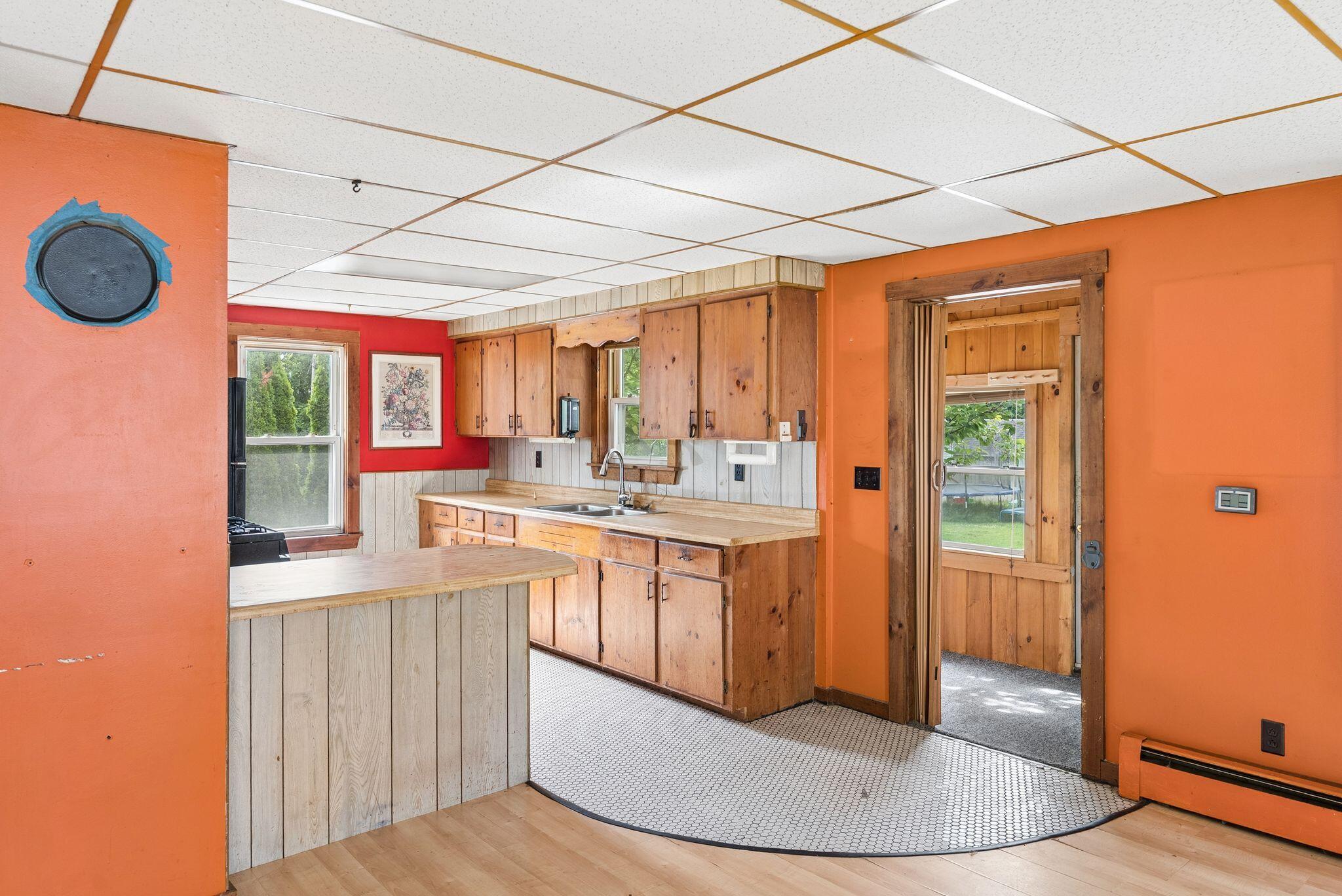 8 Vigue Street Waterville, ME 04901 - Photo 6 of 65 36_DSC07512