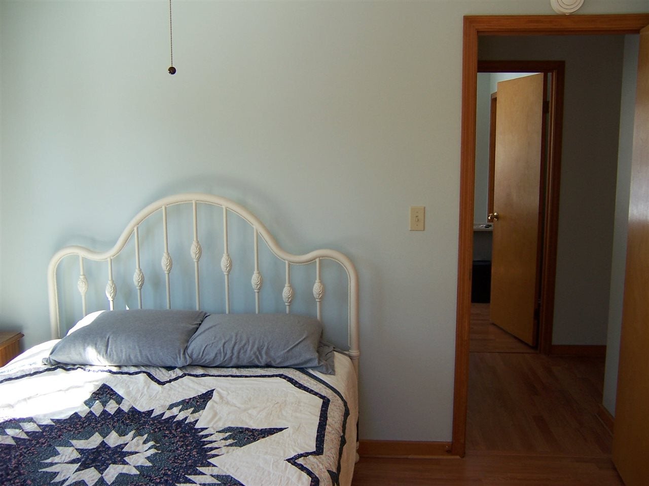 1600 High Road Roscommon, MI 48653 - Photo 17 of 34 Gallery Image 17
