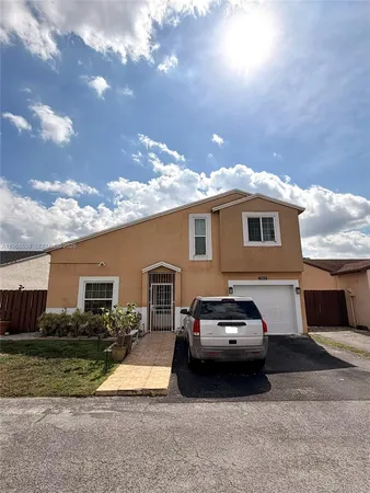 $479,999 | 19804 Northwest 67th Court, Hialeah, FL 33015