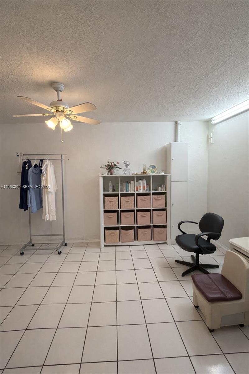 19804 Northwest 67th Court Hialeah, FL 33015 - Photo 11 of 23
