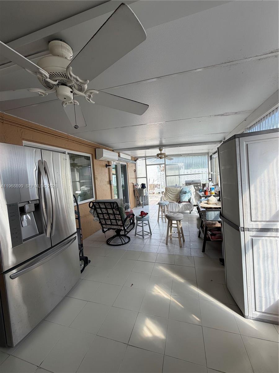 19804 Northwest 67th Court Hialeah, FL 33015 - Photo 21 of 23