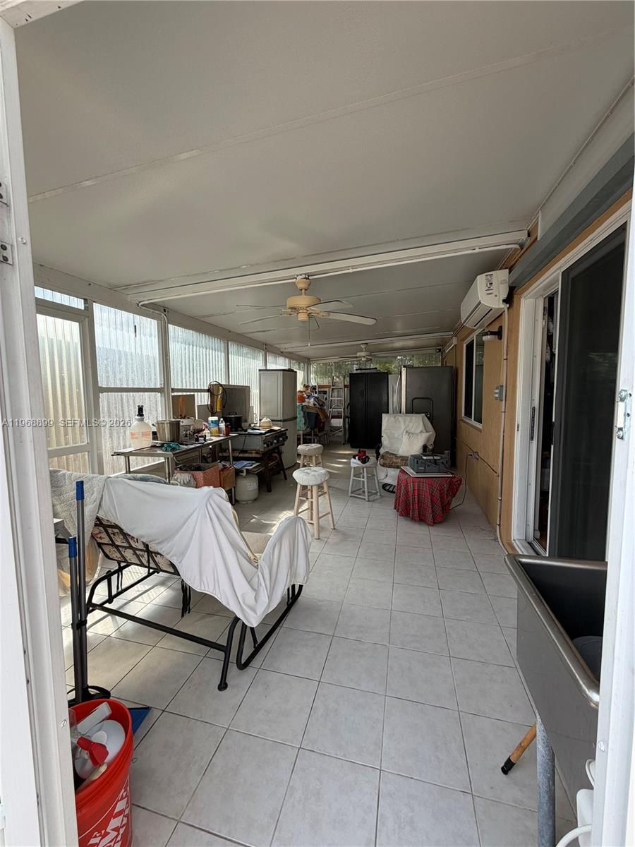 19804 Northwest 67th Court Hialeah, FL 33015 - Photo 23 of 23