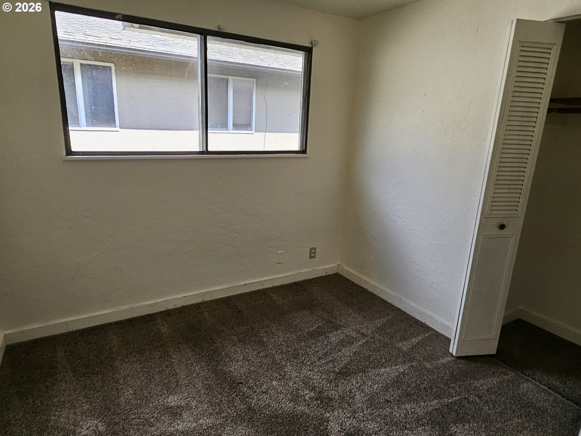 684-686 West Quinalt Street Springfield, OR 97477 - Photo 4 of 6