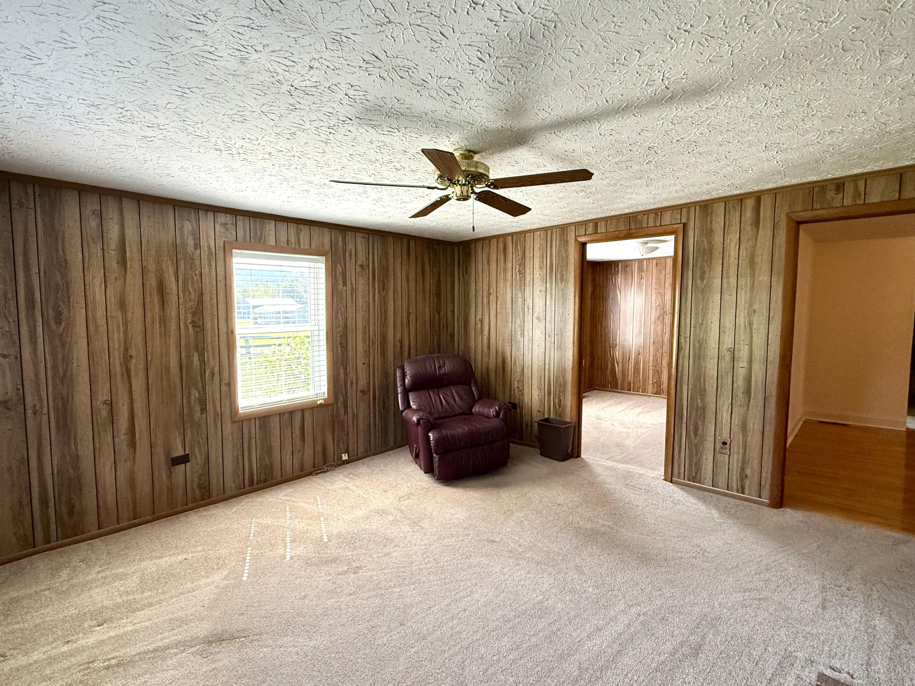 276 Evergreen Road Flat Lick, KY 40935 - Photo 24 of 41 IMG_6353